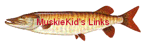 click here to check Muskiekid's Link Site out