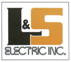 click here to check L & S Electric's web site out
