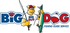 click here to check out Gary Klingler's Big Dog Guide Service out of Howard Lake, MN