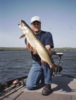 click here to check out Jason Long's 39 inch top water May 2001 fish
