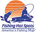 click here to check Fishing Hot Spot's web site out
