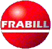 click here to check Frabill out