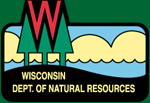click here to check the huge Wisconsin DNR's site out