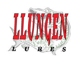 click here to check LLungen Lure's web site out