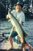 click here to check out Jomusky's Wisconsin 47 incher