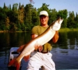 click here to check out a Jason Long LOTW musky