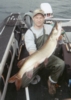 click here to check out Jig's musky