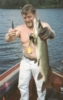 click here to check out Chip Lang's musky