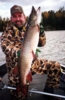 click here to check out another huge TR LOTW musky
